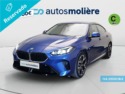 25816d73-e859-9043-22d5-ce5cc09e5303_original BMW Serie 2 218d Gran Coupe 110 kW (150 CV) - 1