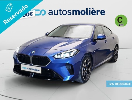 25816d73-e859-9043-22d5-ce5cc09e5303_original BMW Serie 2 218d Gran Coupe 110 kW (150 CV)