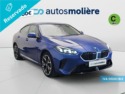 452c8fcc-a26d-12c1-809f-3293051645bb_original BMW Serie 2 218d Gran Coupe 110 kW (150 CV) - 2