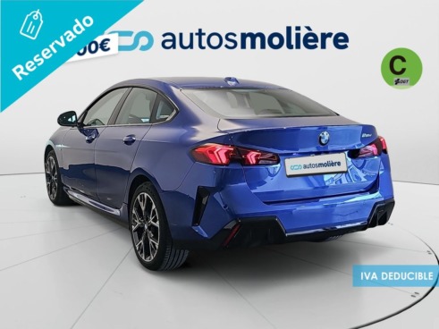 45d8c878-19e5-3ca9-e5e7-b767a56348c6_original BMW Serie 2 218d Gran Coupe 110 kW (150 CV) - 3