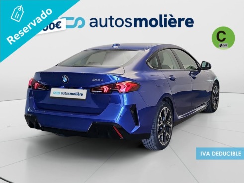 b703a24a-818e-ddcc-59e9-ec9d0db8aa81_original BMW Serie 2 218d Gran Coupe 110 kW (150 CV) - 4