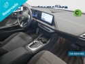 14b0b5e7-236a-c9a4-0f1a-8ed1722e19f9_original BMW Serie 2 218d Gran Coupe 110 kW (150 CV) - 5
