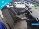 e97ee4a4-bba0-09a5-46d8-6cf924f17ffe_original BMW Serie 2 218d Gran Coupe 110 kW (150 CV) - 6
