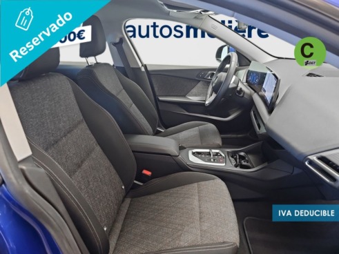 e97ee4a4-bba0-09a5-46d8-6cf924f17ffe_original BMW Serie 2 218d Gran Coupe 110 kW (150 CV) - 6