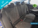 de45fa98-65d6-a4d3-6dbe-3a876fb873f9_original BMW Serie 2 218d Gran Coupe 110 kW (150 CV) - 7