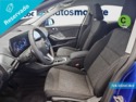 09e87f48-21c1-888d-d70e-c460d5977c44_original BMW Serie 2 218d Gran Coupe 110 kW (150 CV) - 9