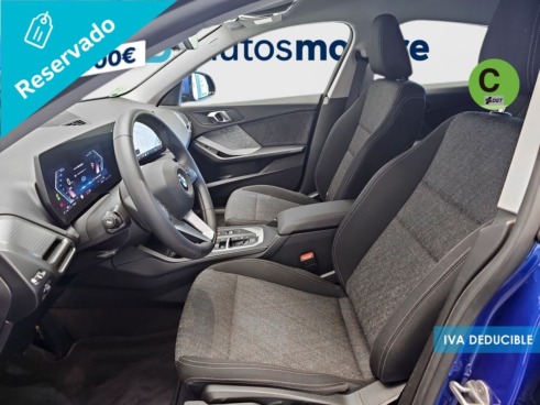 09e87f48-21c1-888d-d70e-c460d5977c44_original BMW Serie 2 218d Gran Coupe 110 kW (150 CV) - 9