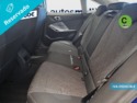 e07e2f5e-3824-89ff-5bfd-ad3d176088fe_original BMW Serie 2 218d Gran Coupe 110 kW (150 CV) - 10