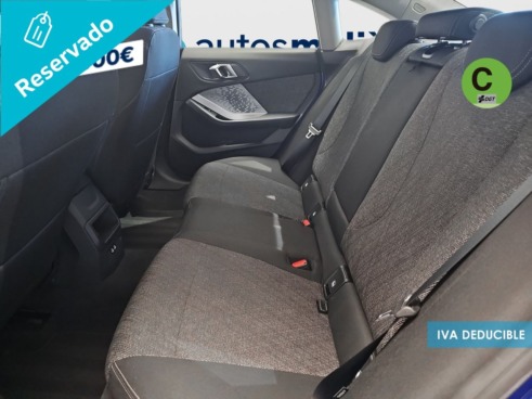 e07e2f5e-3824-89ff-5bfd-ad3d176088fe_original BMW Serie 2 218d Gran Coupe 110 kW (150 CV) - 10