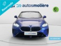 5fbb78a7-acf2-0985-7ccb-a65e6d5816dc_original BMW Serie 2 218d Gran Coupe 110 kW (150 CV) - 11