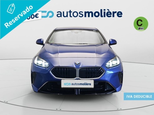 5fbb78a7-acf2-0985-7ccb-a65e6d5816dc_original BMW Serie 2 218d Gran Coupe 110 kW (150 CV) - 11