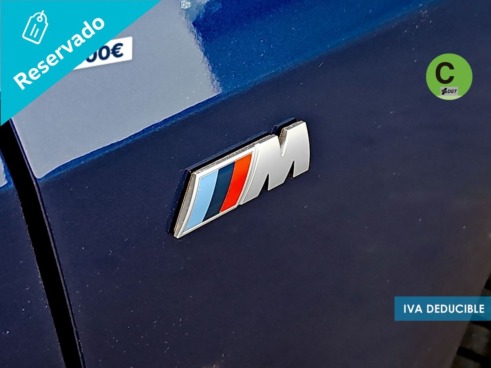 43bbda77-5e07-945c-c4eb-95582ec656db_original BMW Serie 2 218d Gran Coupe 110 kW (150 CV) - 12