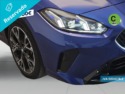 56655f57-6b1a-f26e-eeb7-c64bd9ecdd90_original BMW Serie 2 218d Gran Coupe 110 kW (150 CV) - 13