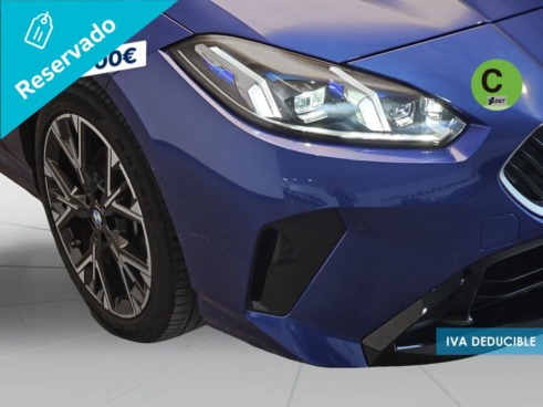 56655f57-6b1a-f26e-eeb7-c64bd9ecdd90_original BMW Serie 2 218d Gran Coupe 110 kW (150 CV) - 13