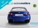 30a2b8a7-bac0-43aa-7300-f508aa22eb39_original BMW Serie 2 218d Gran Coupe 110 kW (150 CV) - 14