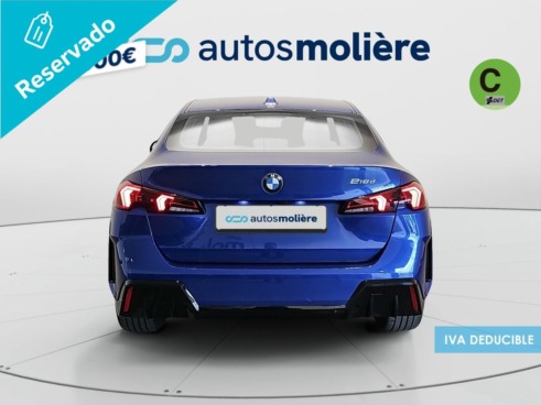 30a2b8a7-bac0-43aa-7300-f508aa22eb39_original BMW Serie 2 218d Gran Coupe 110 kW (150 CV) - 14