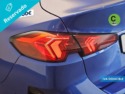 8d8c4502-6fb5-5fcc-fdb2-b655395de9be_original BMW Serie 2 218d Gran Coupe 110 kW (150 CV) - 15