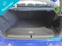fa81b738-46b9-93be-ab0e-2ddf863d763a_original BMW Serie 2 218d Gran Coupe 110 kW (150 CV) - 16