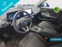 dd7ad076-147d-4f70-fcfb-4e34ff44b931_original BMW Serie 2 218d Gran Coupe 110 kW (150 CV) - 18