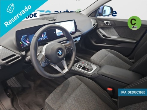 dd7ad076-147d-4f70-fcfb-4e34ff44b931_original BMW Serie 2 218d Gran Coupe 110 kW (150 CV) - 18