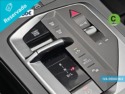 0b2bf2ce-38e0-692b-f15d-e3cd3e9f3bc0_original BMW Serie 2 218d Gran Coupe 110 kW (150 CV) - 20