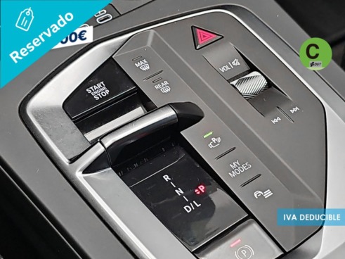 0b2bf2ce-38e0-692b-f15d-e3cd3e9f3bc0_original BMW Serie 2 218d Gran Coupe 110 kW (150 CV) - 20