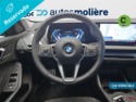 36d3f126-e2a8-0a07-fdce-06a6e0a6fd76_original BMW Serie 2 218d Gran Coupe 110 kW (150 CV) - 24