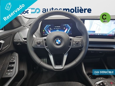 36d3f126-e2a8-0a07-fdce-06a6e0a6fd76_original BMW Serie 2 218d Gran Coupe 110 kW (150 CV) - 24
