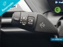 0cf53ca5-d594-09ae-3649-335b0f3cdf9f_original BMW Serie 2 218d Gran Coupe 110 kW (150 CV) - 25
