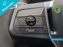 e6916419-8663-2229-869c-85e063b3fb5f_original BMW Serie 2 218d Gran Coupe 110 kW (150 CV) - 26