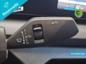 1569a689-b5ff-8f7a-f7b6-e15aa6ef92c0_original BMW Serie 2 218d Gran Coupe 110 kW (150 CV) - 28
