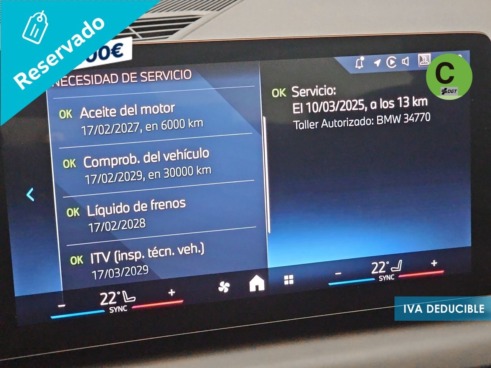 5fc4bc02-b8a8-c6b5-4337-d096fe18982f_original BMW Serie 2 218d Gran Coupe 110 kW (150 CV) - 31
