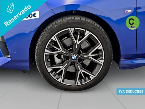 45e4cc9b-f531-cd17-34c4-abe5cefb414d_original BMW Serie 2 218d Gran Coupe 110 kW (150 CV) - 35