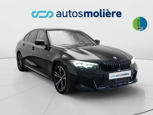 c624d556-2238-f24d-35aa-9b93ccfde8e6_original BMW Serie 3 320d 140 kW (190 CV) - 2