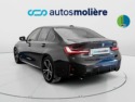 d993ab60-2e67-0745-5978-350823d8aba2_original BMW Serie 3 320d 140 kW (190 CV) - 3