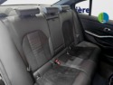 fea6dd79-fe3e-433c-6c71-31ba1ac8c738_original BMW Serie 3 320d 140 kW (190 CV) - 7