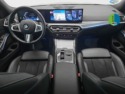 d3876a1f-96c3-8ab0-b2d8-ea9ee7fc0ea1_original BMW Serie 3 320d 140 kW (190 CV) - 8