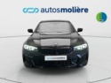 192d9ea7-2435-e354-c955-02f8fdf23c3d_original BMW Serie 3 320d 140 kW (190 CV) - 11
