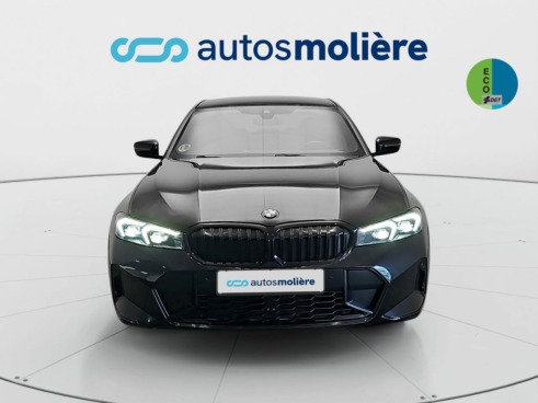 192d9ea7-2435-e354-c955-02f8fdf23c3d_original BMW Serie 3 320d 140 kW (190 CV) - 11