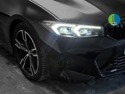 6f8d7bb4-797d-1637-b778-5ba277e47fd9_original BMW Serie 3 320d 140 kW (190 CV) - 13