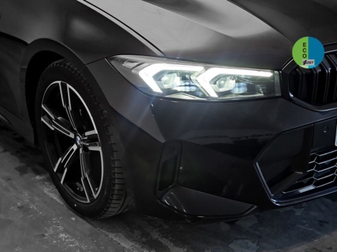 6f8d7bb4-797d-1637-b778-5ba277e47fd9_original BMW Serie 3 320d 140 kW (190 CV) - 13