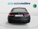 dbf69b17-4a58-17e5-ed64-6b5a4c442eaf_original BMW Serie 3 320d 140 kW (190 CV) - 14