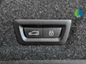 f26266c3-0a38-07ac-b481-f114174fd0e1_original BMW Serie 3 320d 140 kW (190 CV) - 17