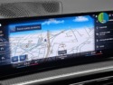 06ac36bd-e464-53d2-9b02-c196ab2e4c6a_original BMW Serie 3 320d 140 kW (190 CV) - 21