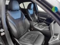 31ce2790-c3d3-d43e-40a8-8f7c85d4b99e_original BMW Serie 3 320d 140 kW (190 CV) - 25