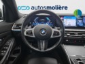 30869c74-f5c4-63c6-b20f-e9f60052c9c4_original BMW Serie 3 320d 140 kW (190 CV) - 27