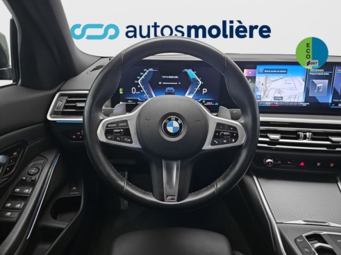30869c74-f5c4-63c6-b20f-e9f60052c9c4_original BMW Serie 3 320d 140 kW (190 CV) - 27