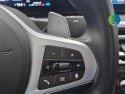 2d23497f-27f1-fc6b-ffc7-f87f439ecd69_original BMW Serie 3 320d 140 kW (190 CV) - 29