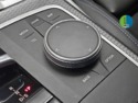 eb750906-095f-c0f7-89d4-ba4c6da5ed33_original BMW Serie 3 320d 140 kW (190 CV) - 35