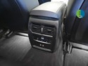 f5c38b2b-533e-b6c2-ffce-f6db6b279334_original BMW Serie 3 320d 140 kW (190 CV) - 36